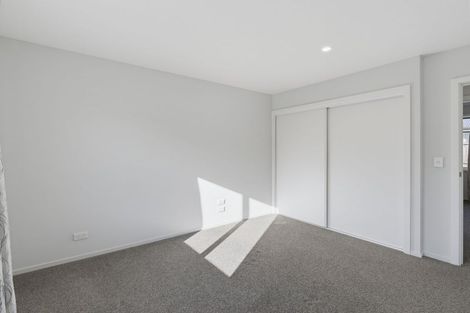 Photo of property in 32 Willow Street, Hampstead, Ashburton, 7700