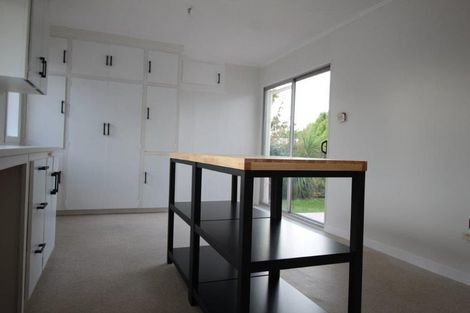 Photo of property in 168 Dome Street, Newfield, Invercargill, 9812