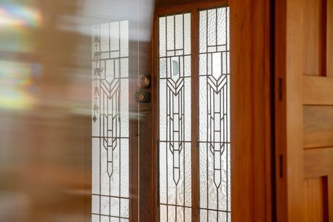 Photo of property in 53 Severn Street, Island Bay, Wellington, 6023