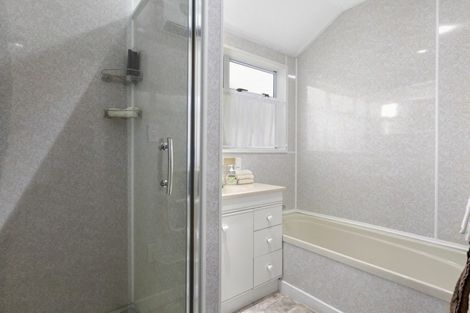 Photo of property in 53a Queens Drive, Saint Kilda, Dunedin, 9012