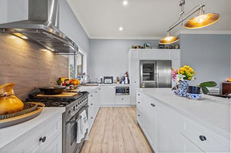 Photo of property in 161 Mckays Road, West Melton, Christchurch, 7671