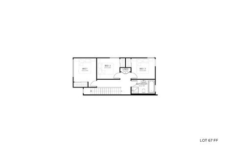 Photo of property in 6 Matamoe Street, Flat Bush, 2019