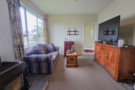 Photo of property in 160 Brittan Street, Hokitika, 7810