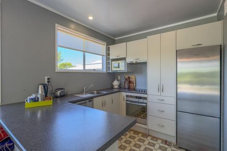 Photo of property in 147 Ngataipua Road, Orongo, Thames, 3574