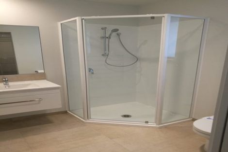 Photo of property in 33 Te Wharo Drive, Papamoa, 3118