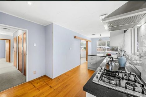 Photo of property in 18 Union Road, Howick, Auckland, 2014