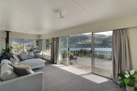 Photo of property in 10 Loop Road, Kawarau Falls, Queenstown, 9300