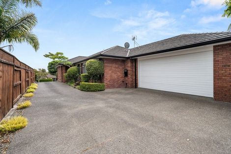 Photo of property in 24 Cotswold Place, Ohauiti, Tauranga, 3112