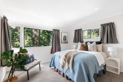 Photo of property in 26b Heron Avenue East, Matua, Tauranga, 3110