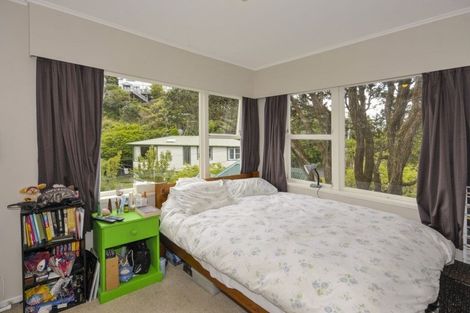 Photo of property in 7 Ninian Street, Highbury, Wellington, 6012