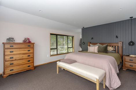 Photo of property in 94-98 Weston Road, Weston, Oamaru, 9401