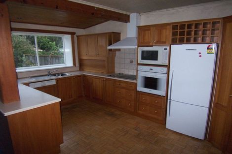 Photo of property in 310 Ilam Road, Burnside, Christchurch, 8053