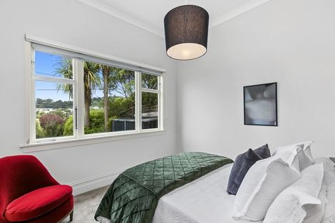 Photo of property in 44 Stanley Street, Berhampore, Wellington, 6023