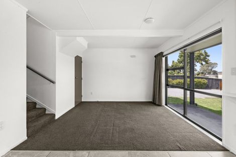 Photo of property in 1210 Howard Street, Parkvale, Hastings, 4122