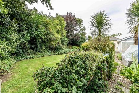 Photo of property in 143 Conyers Street, Heidelberg, Invercargill, 9812