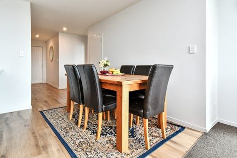Photo of property in 24c Rainsford Road, Pukekohe, 2120