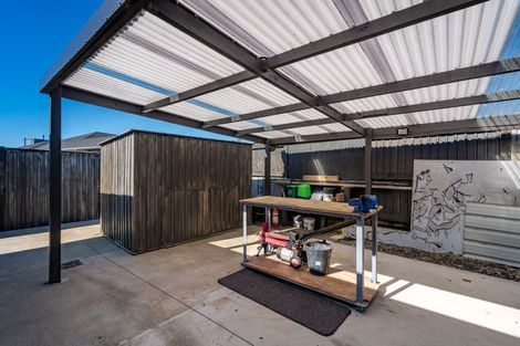 Photo of property in 25 Roy Hilton Drive, Flagstaff, Hamilton, 3210