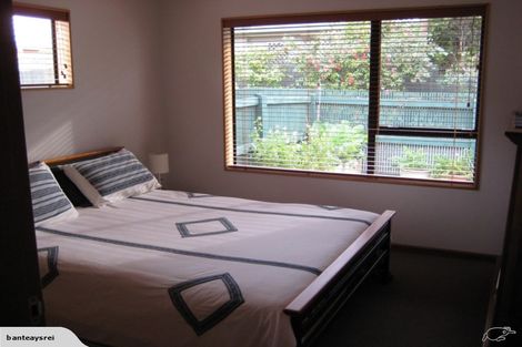 Photo of property in 376a Hardy Street, Nelson, 7010