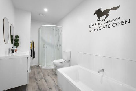 Photo of property in 239 Nelsen Ridge Road, Waikerikeri, Alexandra, 9393