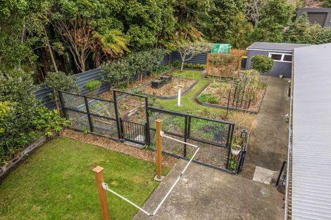 Photo of property in 358 Sunset Road, Sunnybrook, Rotorua, 3015