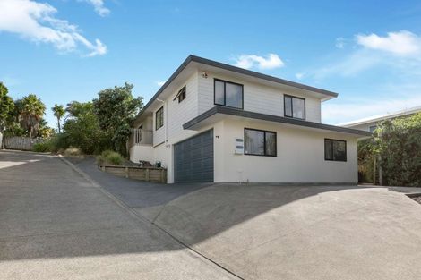 Photo of property in 19 Donald Street, Stanmore Bay, Whangaparaoa, 0932