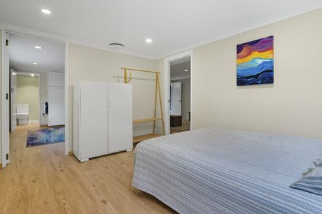 Photo of property in 15 Statham Street, Brockville, Dunedin, 9011