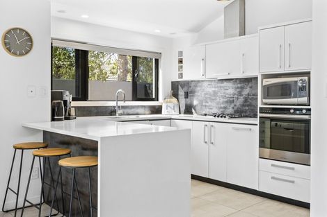 Photo of property in 8 Gallery Grove, Flagstaff, Hamilton, 3210