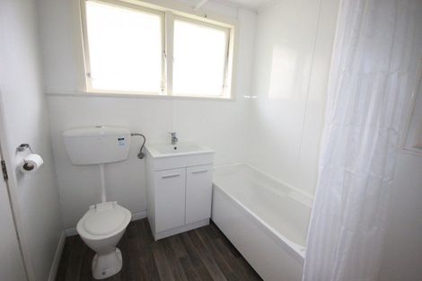 Photo of property in 20 Victoria Avenue, Palmerston North, 4410