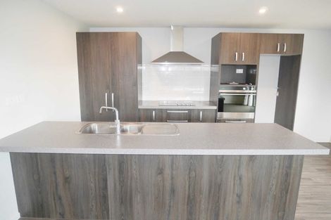 Photo of property in 38 Murphys Road, Halswell, Christchurch, 8025