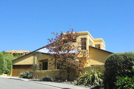 Photo of property in 20a Strathaven Place, Atawhai, Nelson, 7010