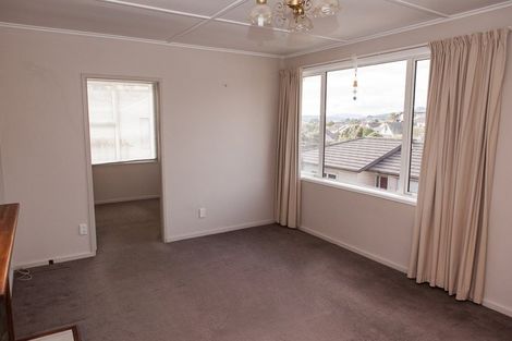 Photo of property in 5e Stephen Street, Johnsonville, Wellington, 6037