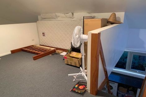 Photo of property in 12 Mckinley Road, Sunnyvale, Auckland, 0612