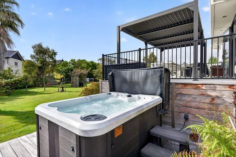 Photo of property in 15-17 Malcolm Street, Martinborough, 5711