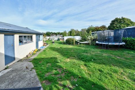 Photo of property in 95 Balaclava Street, Wyndham, 9831