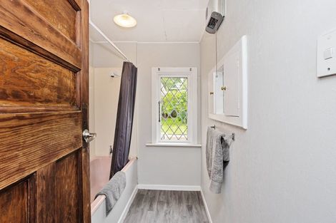 Photo of property in 58 Bainfield Road, Waikiwi, Invercargill, 9810