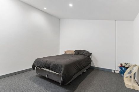 Photo of property in 17/255 Browns Road, Manurewa, Auckland, 2102