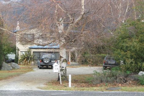 Photo of property in 19 Lindsay Place, Wanaka, 9305