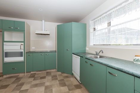 Photo of property in 39 Brabourne Street, Hillsborough, Christchurch, 8022