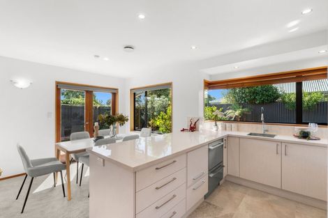 Photo of property in 8a Nottingham Avenue, Halswell, Christchurch, 8025