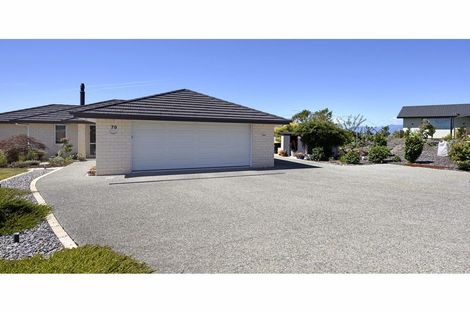 Photo of property in 70 Galeo Road, Redwood Valley, Richmond, 7081