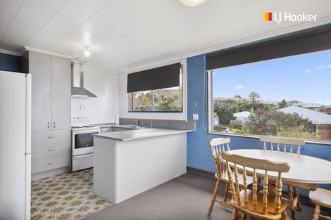 Photo of property in 2b Renfrew Street, Balaclava, Dunedin, 9011