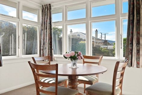 Photo of property in 59 Mitchell Avenue, Maryhill, Dunedin, 9011