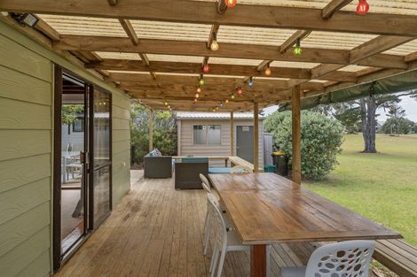 Photo of property in 14 Parsons Dell, Pauanui, Hikuai, 3579