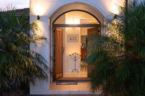 Photo of property in 33 Monticello Key, Papamoa Beach, Papamoa, 3118