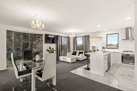 Photo of property in 20 Claridges Road, Casebrook, Christchurch, 8051