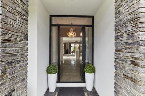 Photo of property in 4 Rivers Edge, Northwood, Christchurch, 8051