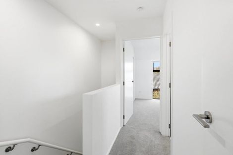 Photo of property in 5/39 Mackenzie Avenue, Woolston, Christchurch, 8023