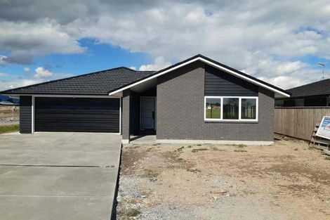 Photo of property in 243 Rangiuru Road, Otaki, 5512
