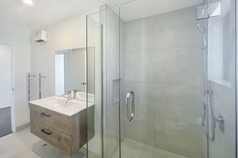 Photo of property in 3/38 Sugden Street, Spreydon, Christchurch, 8024