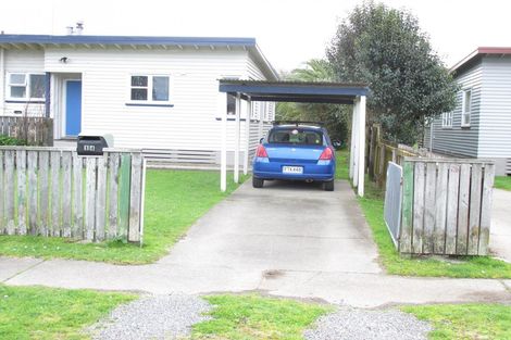 Photo of property in 14-16 Clyde Road, Wairoa, 4108